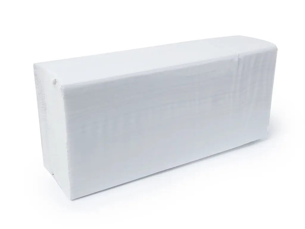 150(16) INTERLEAVE PAPER TOWEL REC 24*24CM