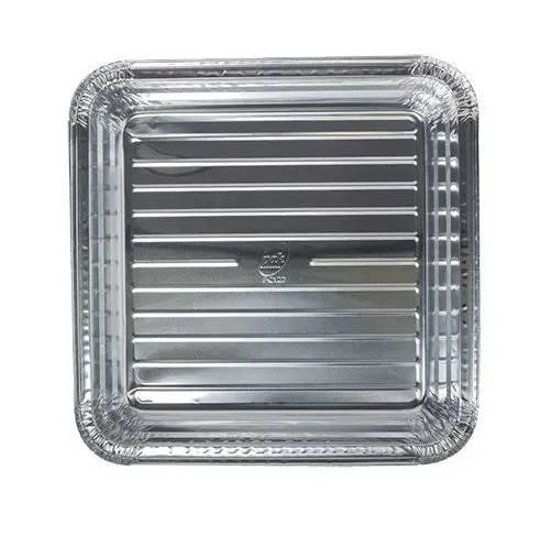 PC127 LARGE SQUARE F/C 2965ML