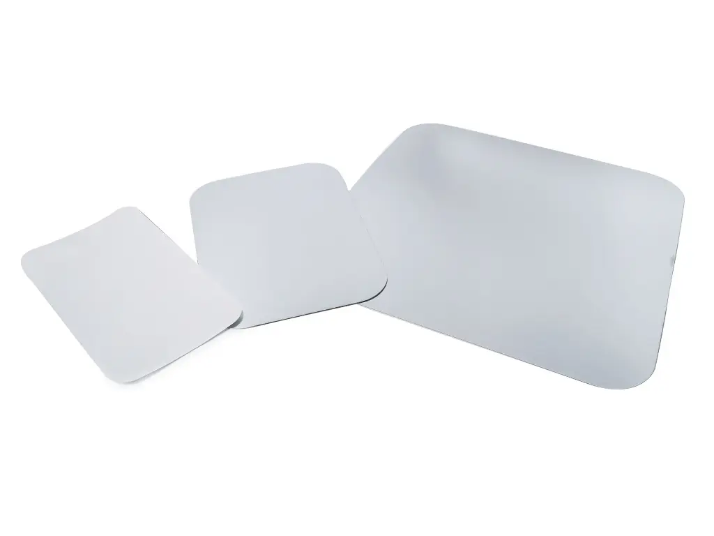 400 LID T/S PC129