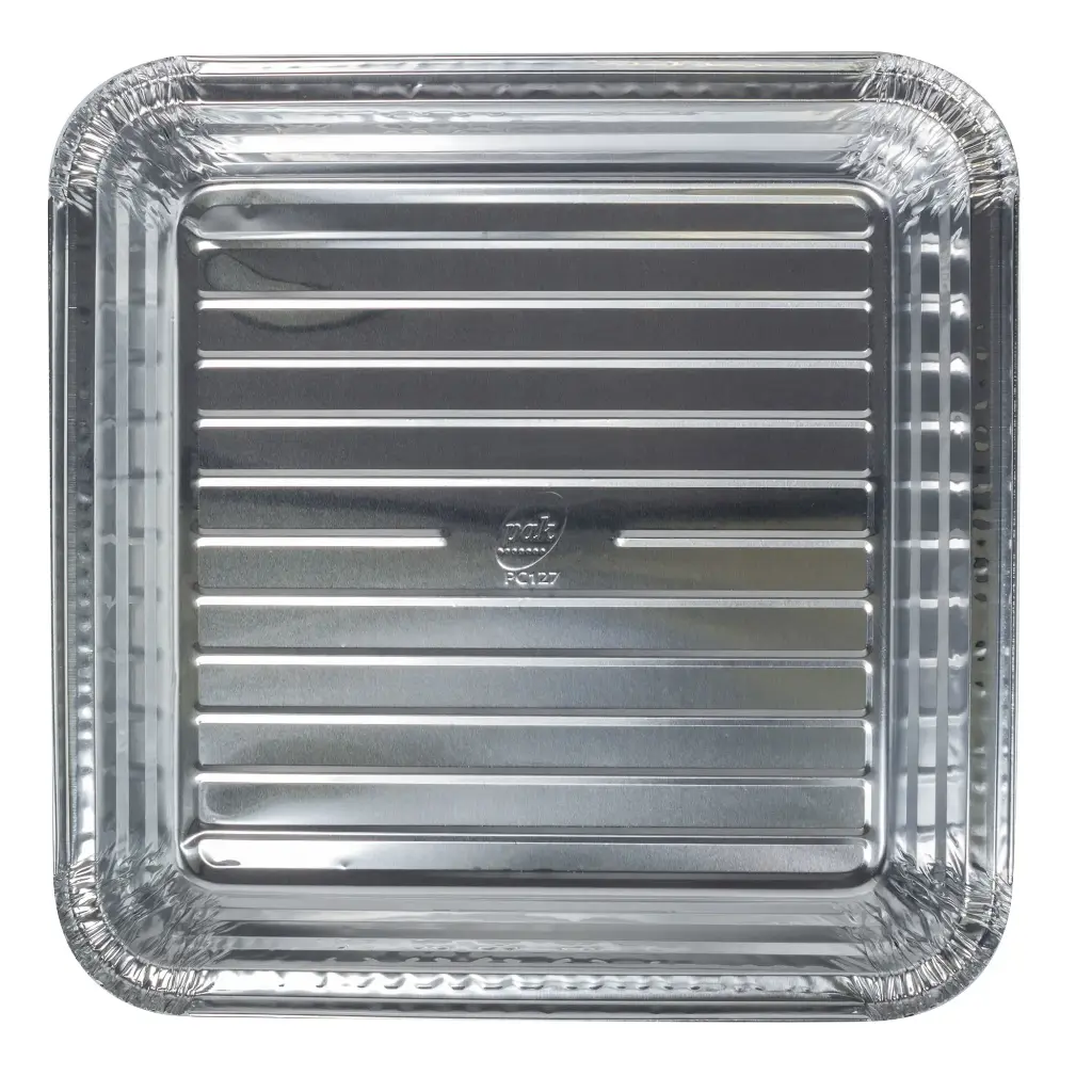 PC223 FOIL CONTAINER 1500ML