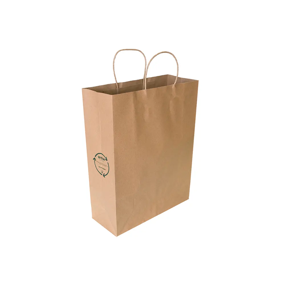 250 SHOPPING TWIST MED 260W+100G*350H