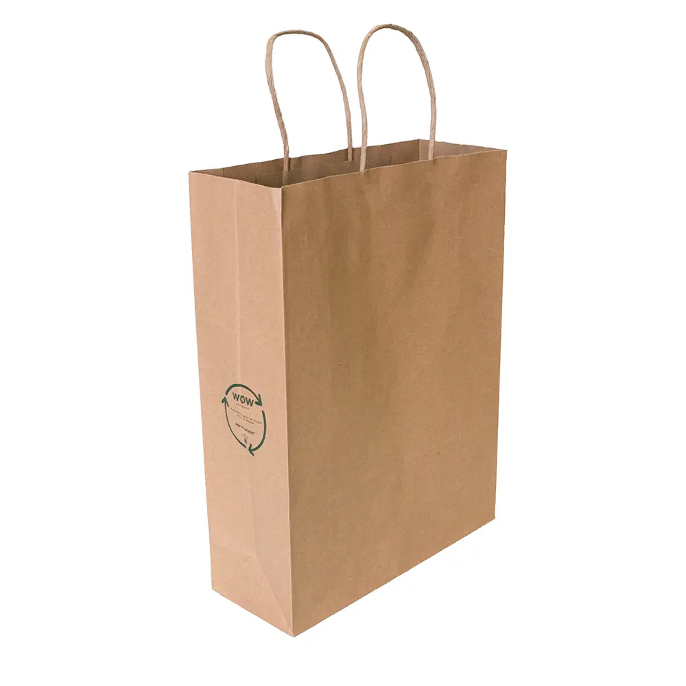 250 SHOPPING TWIST LARGE 315W+125G*420H