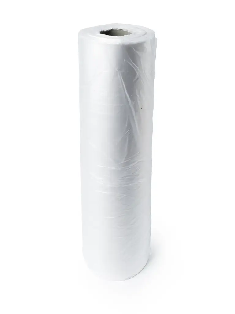 SLAP SHEETS 350*450