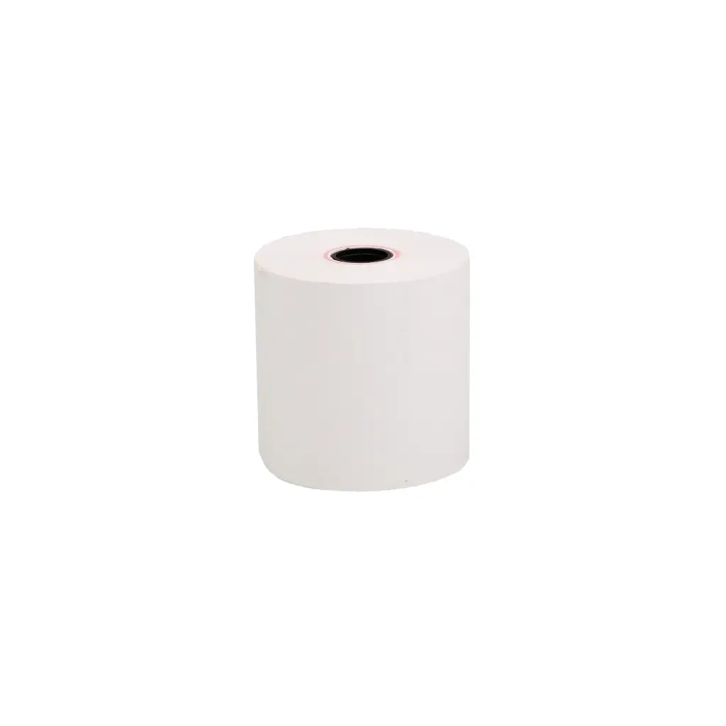 57X57 THERMAL REGISTER ROLL