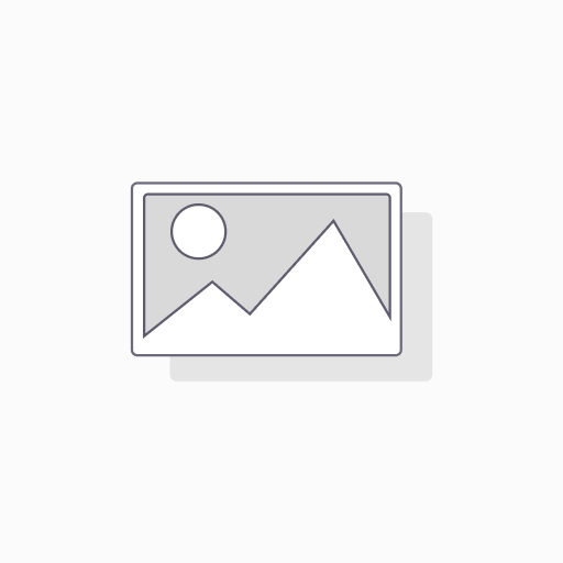 Foil Builders 1350x10mtr SILVER