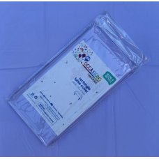 T/COVER RECT COMPACTLAVENDERP1