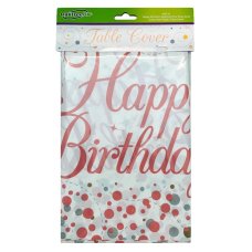 SPARKFIZZ RGLD TCOVER HBDAY P1