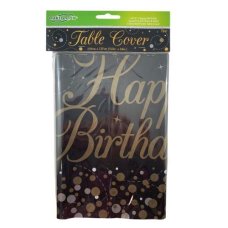 SPARKFIZZ BLKGLD TCOVERHBDAYP1