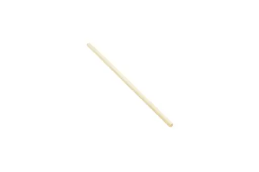 [ST007] 6mm x197mmWheat Straw Straw Pk50