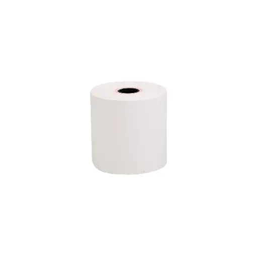 [REGISTER-ROLL-57x57] 57X57 THERMAL REGISTER ROLL